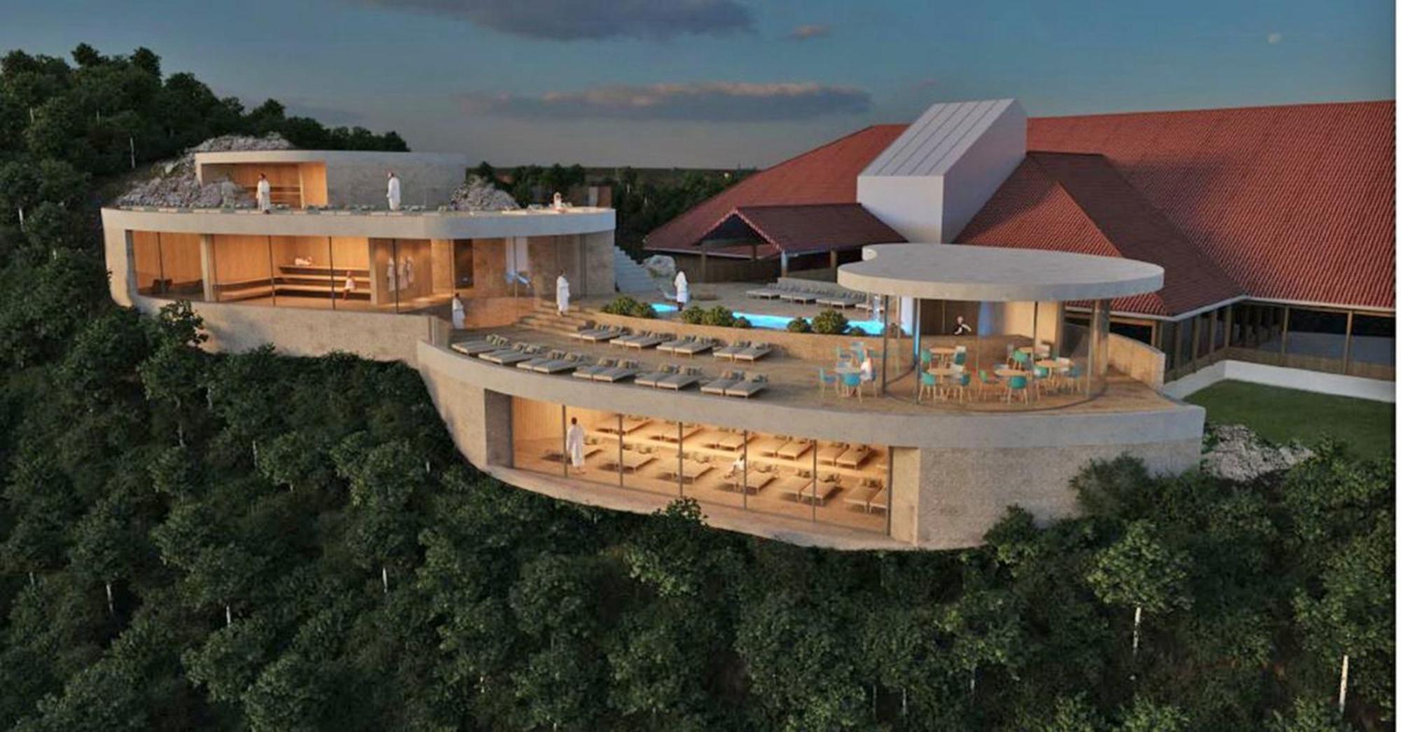 Das Blaue Haus - Ein Sommertraum Und Ein Wintermaerchen Weiler-Simmerberg Ngoại thất bức ảnh
